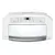 Royal Clima RM-SL39CH-E, - 9