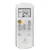Royal Clima RM-BS28CH-E, Рекомендуемая площадь и мощность: 25 м² - 2,5 кВт, - 9