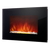 Electrolux EFP/W-1250ULS, - 2