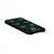 Electrolux EFP/W-1250ULS, - 3