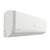 IGC RAS/RAC-24MBL, Рекомендуемая площадь и мощность: 70 м² - 7 кВт, Тип кондиционера: Неинверторный, - 3