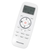 Hisense AS-07HR4SYDTG5, Рекомендуемая площадь и мощность: 20 м² - 2 кВт, Тип кондиционера: Неинверторный, - 5