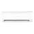 Haier HSU-18HPL103/R3, Рекомендуемая площадь и мощность: 50 м² - 5 кВт, Тип кондиционера: Неинверторный, - 5