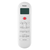 Haier HSU-12HPL103/R3, Рекомендуемая площадь и мощность: 30 м² - 3 кВт, Тип кондиционера: Неинверторный, - 6