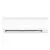 Haier HSU-07HPL03, Рекомендуемая площадь и мощность: 20 м² - 2 кВт, Тип кондиционера: Неинверторный, - 3