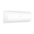 Haier HSU-09HPL03, Рекомендуемая площадь и мощность: 25 м² - 2,5 кВт, Тип кондиционера: Неинверторный, - 4