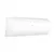 Haier HSU-18HPL03, Рекомендуемая площадь и мощность: 50 м² - 5 кВт, Тип кондиционера: Неинверторный, - 4 Haier HSU-18HPL03, Рекомендуемая площадь и мощность: 50 м² - 5 кВт, Тип кондиционера: Неинверторный, - 4
