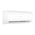 Haier HSU-09HPL03, Рекомендуемая площадь и мощность: 25 м² - 2,5 кВт, Тип кондиционера: Неинверторный, - 5