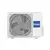 Haier HSU-07HPL03, Рекомендуемая площадь и мощность: 20 м² - 2 кВт, Тип кондиционера: Неинверторный, - 7