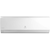 Electrolux EACS-07HP/N3_23Y, Рекомендуемая площадь и мощность: 20 м² - 2 кВт, Тип кондиционера: Неинверторный, - 2