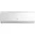 Electrolux EACS-18HP/N3_23Y, Рекомендуемая площадь и мощность: 50 м² - 5 кВт, Тип кондиционера: Неинверторный, - 2