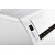 Electrolux EACS-07HP/N3_23Y, Рекомендуемая площадь и мощность: 20 м² - 2 кВт, Тип кондиционера: Неинверторный, - 3