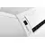 Electrolux EACS-09HP/N3_23Y, Рекомендуемая площадь и мощность: 25 м² - 2,5 кВт, Тип кондиционера: Неинверторный, - 3