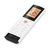 Electrolux EACS-09HP/N3_23Y, Рекомендуемая площадь и мощность: 25 м² - 2,5 кВт, Тип кондиционера: Неинверторный, - 4