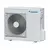 Daikin FTYN60L/RYN60L, Рекомендуемая площадь и мощность: 60 м² - 6 кВт, Тип кондиционера: Неинверторный, - 4 Daikin FTYN60L/RYN60L, Рекомендуемая площадь и мощность: 60 м² - 6 кВт, Тип кондиционера: Неинверторный, - 4