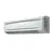 Daikin FAA71A/RZASG71MV1 R-32, Рекомендуемая площадь и мощность: 65 м² - 6,5 кВт, Тип кондиционера: Инверторный, - 2