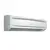 Daikin FAA71A/RZASG71MV1 R-32, Рекомендуемая площадь и мощность: 65 м² - 6,5 кВт, Тип кондиционера: Инверторный, - 4