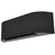Toshiba RAS-B13N4KVRG-E/RAS-13J2AVSG-E1, Рекомендуемая площадь и мощность: 35 м² - 3,5 кВт, Тип кондиционера: Инверторный, - 3