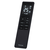 Toshiba RAS-B13N4KVRG-E/RAS-13J2AVSG-E1, Рекомендуемая площадь и мощность: 35 м² - 3,5 кВт, Тип кондиционера: Инверторный, - 6