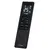 Toshiba RAS-B16N4KVRG-E/RAS-16J2AVSG-E1, Рекомендуемая площадь и мощность: 45 м² - 4,5 кВт, Тип кондиционера: Инверторный, - 6