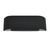 Toshiba RAS-B13N4KVRG-E/RAS-13J2AVSG-E1, Рекомендуемая площадь и мощность: 35 м² - 3,5 кВт, Тип кондиционера: Инверторный, - 2