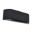Toshiba RAS-B13N4KVRG-E/RAS-13J2AVSG-E1, Рекомендуемая площадь и мощность: 35 м² - 3,5 кВт, Тип кондиционера: Инверторный, - 4