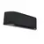 Toshiba RAS-B13N4KVRG-E/RAS-13J2AVSG-E1, Рекомендуемая площадь и мощность: 35 м² - 3,5 кВт, Тип кондиционера: Инверторный, - 4