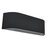 Toshiba RAS-B13N4KVRG-E/RAS-13J2AVSG-E1, Рекомендуемая площадь и мощность: 35 м² - 3,5 кВт, Тип кондиционера: Инверторный, - 5