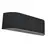 Toshiba RAS-B16N4KVRG-E/RAS-16J2AVSG-E1, Рекомендуемая площадь и мощность: 45 м² - 4,5 кВт, Тип кондиционера: Инверторный, - 5