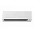 Toshiba RAS-B16G3KVSG-E/RAS-16J2AVSG-E1, Рекомендуемая площадь и мощность: 45 м² - 4,5 кВт, Тип кондиционера: Инверторный, - 3