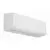 Toshiba RAS-B16G3KVSG-E/RAS-16J2AVSG-E1, Рекомендуемая площадь и мощность: 45 м² - 4,5 кВт, Тип кондиционера: Инверторный, - 4