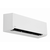 Toshiba RAS-B16G3KVSG-E/RAS-16J2AVSG-E1, Рекомендуемая площадь и мощность: 45 м² - 4,5 кВт, Тип кондиционера: Инверторный, - 5