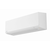 Toshiba RAS-B16G3KVSG-E/RAS-16J2AVSG-E1, Рекомендуемая площадь и мощность: 45 м² - 4,5 кВт, Тип кондиционера: Инверторный, - 6