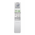 Toshiba RAS-B16G3KVSG-E/RAS-16J2AVSG-E1, Рекомендуемая площадь и мощность: 45 м² - 4,5 кВт, Тип кондиционера: Инверторный, - 8