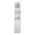 Toshiba RAS-B16G3KVSG-E/RAS-16J2AVSG-E1, Рекомендуемая площадь и мощность: 45 м² - 4,5 кВт, Тип кондиционера: Инверторный, - 8
