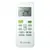 Systemair Sysplit Wall Smart 36 V3 HP Q, Рекомендуемая площадь и мощность: 90 м² - 9 кВт, Тип кондиционера: Неинверторный, - 4