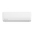 Systemair Sysplit Wall Simple 24 HP Q, Рекомендуемая площадь и мощность: 70 м² - 7 кВт, Тип кондиционера: Неинверторный, - 2