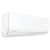 Royal Clima RCI-RNX35HN, Рекомендуемая площадь и мощность: 35 м² - 3,5 кВт, Тип кондиционера: Инверторный, - 4