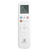 Royal Clima RCI-RNX35HN, Рекомендуемая площадь и мощность: 35 м² - 3,5 кВт, Тип кондиционера: Инверторный, - 6