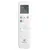 Royal Clima RCI-RNX35HN, Рекомендуемая площадь и мощность: 35 м² - 3,5 кВт, Тип кондиционера: Инверторный, - 6 Royal Clima RCI-RNX35HN, Рекомендуемая площадь и мощность: 35 м² - 3,5 кВт, Тип кондиционера: Инверторный, - 6
