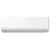 Midea MSAG2-18N8D0-I/MSAG2-18N8D0-O, Рекомендуемая площадь и мощность: 50 м² - 5 кВт, - 2