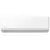 Midea MSAG2-24N8D0-I/MSAG2-24N8D0-O, Рекомендуемая площадь и мощность: 70 м² - 7 кВт, - 2