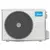 Midea MSAG2-12N8C2U-I/MSAG2-12N8C2U-O, Рекомендуемая площадь и мощность: 35 м² - 3,5 кВт, - 4