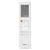 Midea MSAG2-12N8C2U-I/MSAG2-12N8C2U-O, Рекомендуемая площадь и мощность: 35 м² - 3,5 кВт, - 3