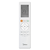 Midea MSAG2-18N8D0-I/MSAG2-18N8D0-O, Рекомендуемая площадь и мощность: 50 м² - 5 кВт, - 3