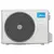 Midea MSFA1-12N8D6-I/MSFA1-12N8D6-O, Рекомендуемая площадь и мощность: 35 м² - 3,5 кВт, Тип кондиционера: Инверторный, - 4