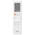 Midea MSFA1-12N8D6-I/MSFA1-12N8D6-O, Рекомендуемая площадь и мощность: 35 м² - 3,5 кВт, Тип кондиционера: Инверторный, - 3
