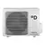 Daichi ICE70AVQS1R/ICE70FVS1R, Рекомендуемая площадь и мощность: 60 м² - 6 кВт, Тип кондиционера: Инверторный, - 3 Daichi ICE70AVQS1R/ICE70FVS1R, Рекомендуемая площадь и мощность: 60 м² - 6 кВт, Тип кондиционера: Инверторный, - 3