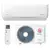 Royal Clima RCI-VXI35HN, Рекомендуемая площадь и мощность: 30 м² - 3 кВт, Тип кондиционера: Инверторный