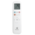 Royal Clima RCI-VXI55HN, Рекомендуемая площадь и мощность: 50 м² - 5 кВт, Тип кондиционера: Инверторный, - 5
